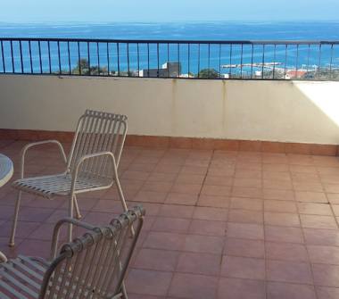 Appartamento in vendita a San Lucido (Cosenza), Via Pollella 40