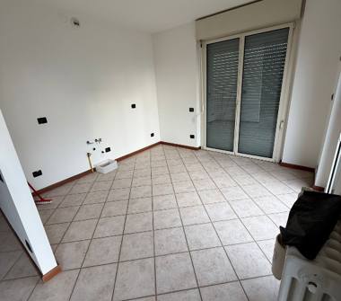 Trilocale in vendita a Paullo (Milano), Via Vittime di Nassiriya 5