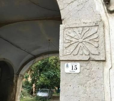 Monolocale in vendita a Airola (Benevento), Via Pace 15