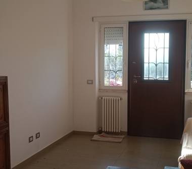 Trilocale in vendita a Albano Laziale (Roma)