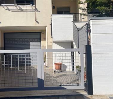 Appartamento in vendita a Turi (Bari)