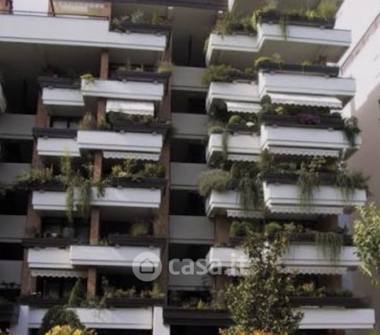 Box/Garage/Posto auto in affitto a Bolzano (Bolzano/Bozen), Viale Druso 114