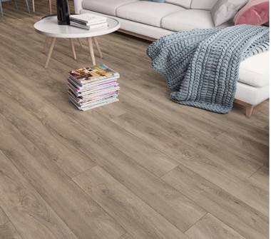 Bilocale in affitto a Bologna, Zona Saffi, Via Pasubio 23/2