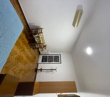 Affitto Stanza Singola a Milano, Zona Città Studi, Via Ruggero Leoncavallo 45