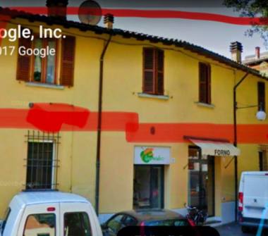 Quadrilocale in vendita a Faenza (Ravenna), Via di Sopra 2