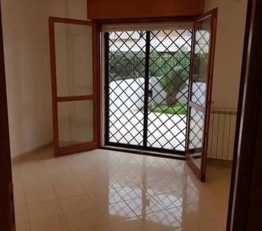 Bilocale in affitto a Roma, Zona Vigne Nuove