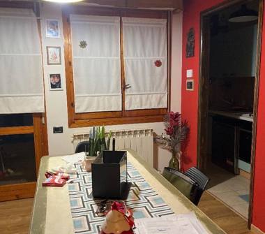 Trilocale in vendita a San Gimignano (Siena)