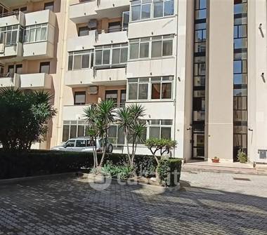 Appartamento in vendita a Erice, Frazione Casa Santa, Via dei Pescatori 71