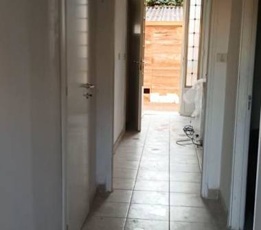 Appartamento in affitto a Copparo (Ferrara)