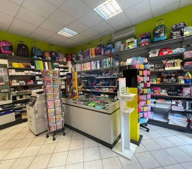 Negozio in affitto a Legnano (Milano), Via XX Settembre 5