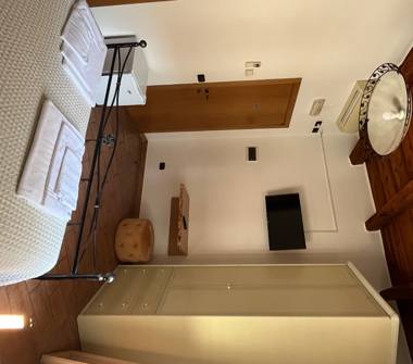 Affitto Stanza Doppia a Loreto (Ancona), Piazza Basili 4