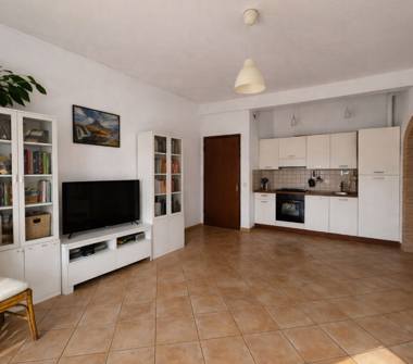 Bilocale in affitto a Roma, Zona Laurentina