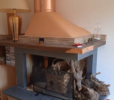 Casa indipendente in vendita a Camaiore, Frazione Pieve Di Camaiore, Via Cosimini 6