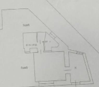 Trilocale in vendita a Agropoli (Salerno), Via Giotto 41