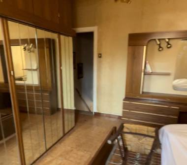 Trilocale in affitto a Segni (Roma), Via Gavignano 6