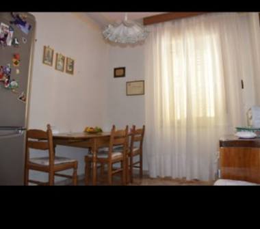 Appartamento in vendita a Augusta (Siracusa), Via Orso Mario Corbino 75