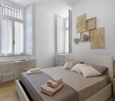 Trilocale in affitto a Gravedona ed Uniti (Como), Via Sale 3