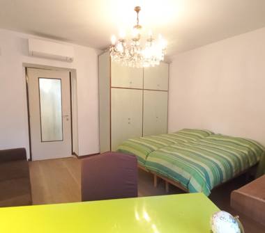 Affitto Stanza Singola a Milano, Zona Paolo Sarpi