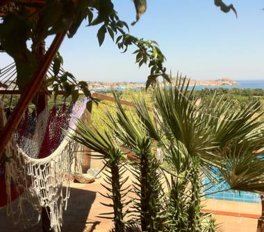 Affitto Casa Vacanze a Portoferraio, Frazione San Giovanni