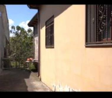 Casa indipendente in vendita a Catania, Zona Via Palermo