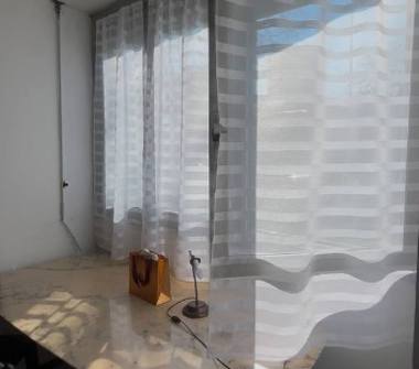 Porzione di casa in affitto a Milano, Zona Bonola, Via Ugo Ojetti 34