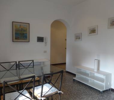 Bilocale in affitto a Cerro Maggiore (Milano)