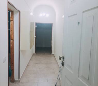 Casa indipendente in vendita a Paceco (Trapani)