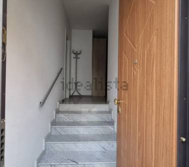 Casa indipendente in vendita a Bernalda (Matera)