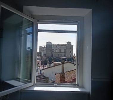 Trilocale in vendita a Castelnuovo di Porto (Roma), Via Roma 0