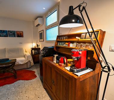 Altro in affitto a Ventimiglia, Frazione Latte