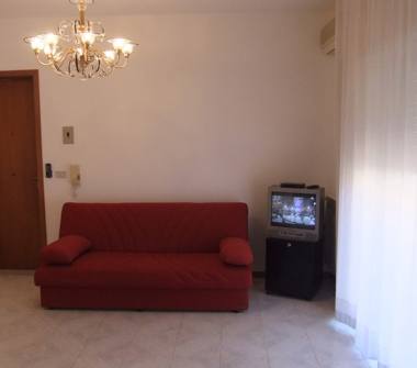 Bilocale in vendita a Messina, Frazione Centro città, Via del Fante 90