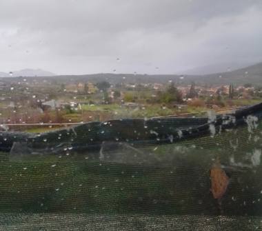 Mansarda in vendita a Tivoli, Frazione Campolimpido