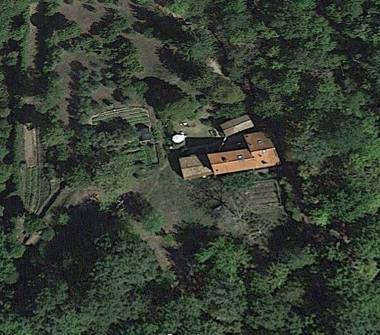 Altro in vendita a Dicomano, Frazione Carbonile