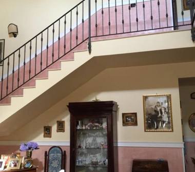 Rustico/Casale in vendita a Niscemi (Caltanissetta), Strada Vicinale Minardi 16