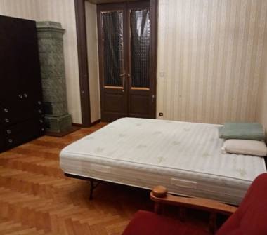 Casa indipendente in affitto a Trieste, Frazione Centro città, Via di Cologna 17