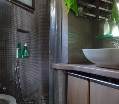 Loft/Open Space in affitto a San Giovanni a Piro (Salerno), Via dei Ciclamini 3