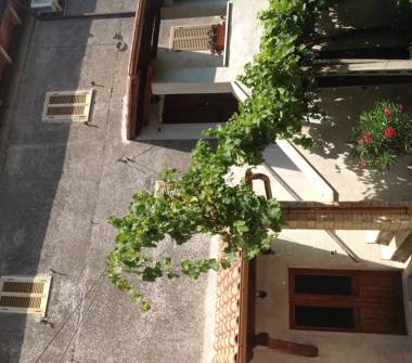 Affitto Stanza Singola a Guardea (Terni)