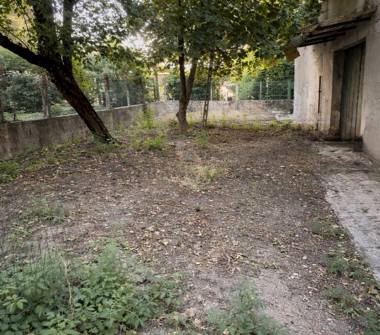 Quadrilocale in vendita a Nonantola (Modena), Via Vittorio Veneto 109