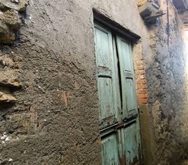 Rustico/Casale in vendita a Mulazzo (Massa-Carrara)