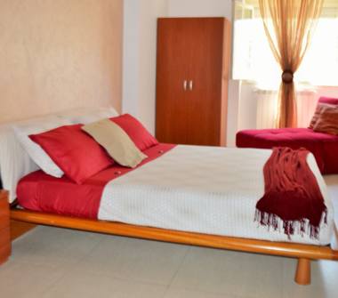 Porzione di casa in affitto a Roma, Zona Re di Roma