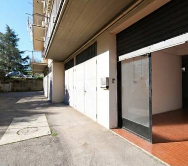 Laboratorio in affitto a Firenze, Zona Firenze Nova