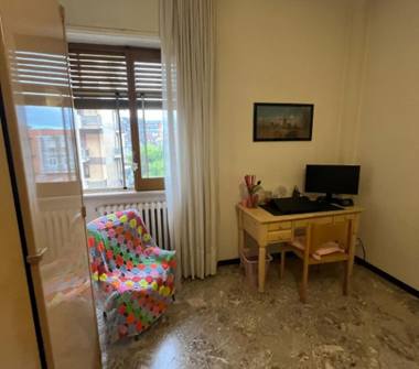 Affitto Stanza Singola a Bari, Zona Japigia