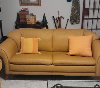 Appartamento in vendita a Realmonte (Agrigento), Via Puglia 2