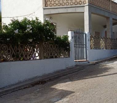 Affitto Casa Vacanze a Manduria, Frazione San Pietro, Via Lago d'Iseo 4