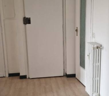 Attico in affitto a Torino, Zona Parella, Via Millaures 14