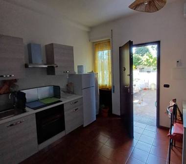 Affitto Villetta a schiera Vacanze a Terracina (Latina), Lido delle Muse 5