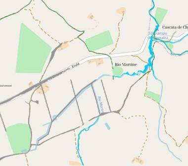 Terreno Agricolo/Coltura in affitto a Valledoria, Frazione La Ciaccia