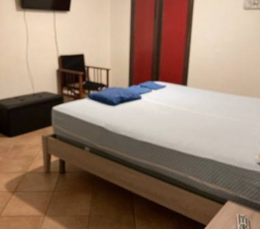 Bilocale in affitto a Palermo, Zona Centro Storico