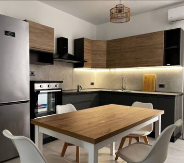 Affitto Casa Vacanze a Melendugno, Frazione San Foca