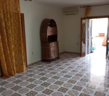 Villa in affitto a Salerno (Salerno), Via Salvatore Allende 15